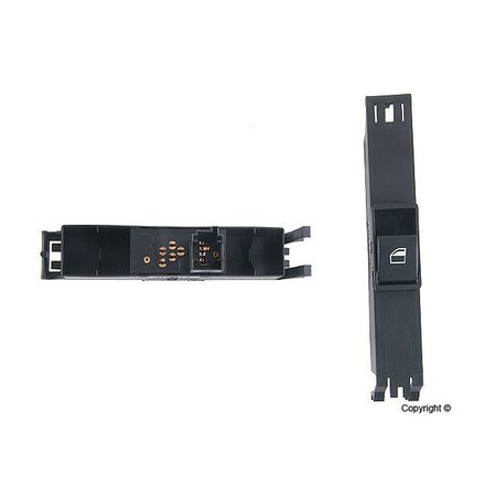 GENUINE Window Switch, 61316902177 61316902177